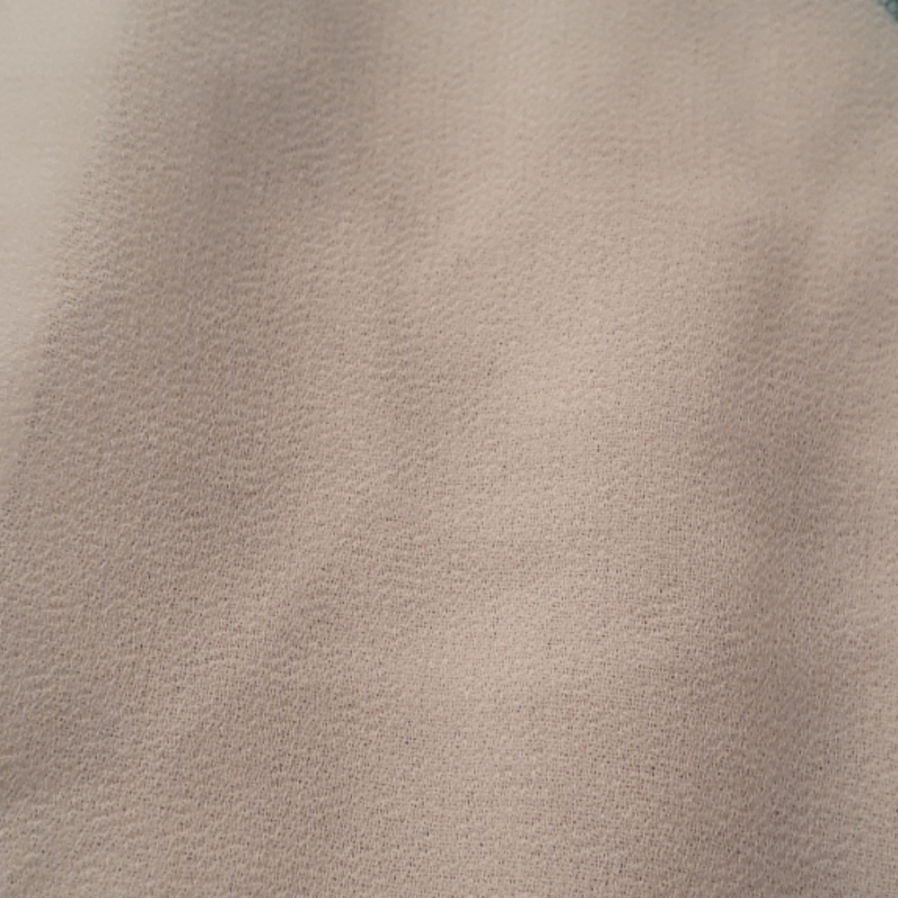 DIVIDCD H&M crop top - Picture 4 of 6